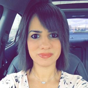 Meet your Posher, Rola